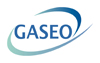 logo GASEO