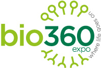 Bio360 Expo, partenaire soutien 2024 de la Convention d'Affaires de la Méthanisation et des Gaz Verts