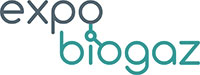 logo EXPOBIOGAZ