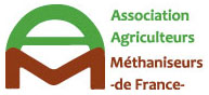 logo AAMF
