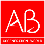 Logo AB Energy France