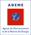 logo ADEME