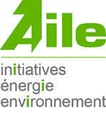 AILE, partenaire associé 2024 de la Convention d'Affaires de la Méthanisation et des Gaz Verts