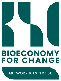 Bioeconmy For Change (B4C), partenaire associé 2024 de la Convention d'Affaires de la Méthanisation et des Gaz Verts