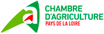 Chambre d'agriculture des Pays de la Loire, partenaire associé 2024 de la Convention d'Affaires de la Méthanisation et des Gaz Verts