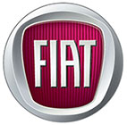 logo FIAT