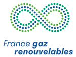 France Gaz Renouvelables, partenaire associé 2024 de la Convention d'Affaires de la Méthanisation et des Gaz Verts