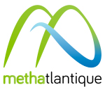 Méthatlantique, partenaire associé 2024 de la Convention d'Affaires de la Méthanisation et des Gaz Verts
