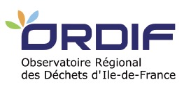 Logo ORDIF