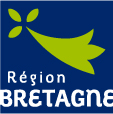 Parrainage de la Convention d'Affaires des Bioénergies : Région Bretagne