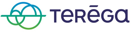 Logo Teréga